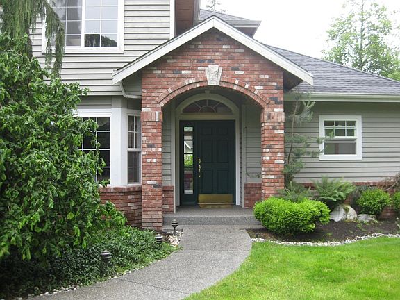 2nd image of 19006 26th Ave NW
