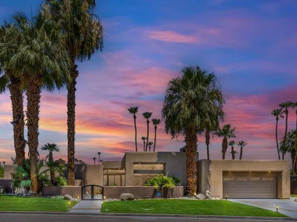 75840 Altamira Dr, Indian Wells, CA 92210