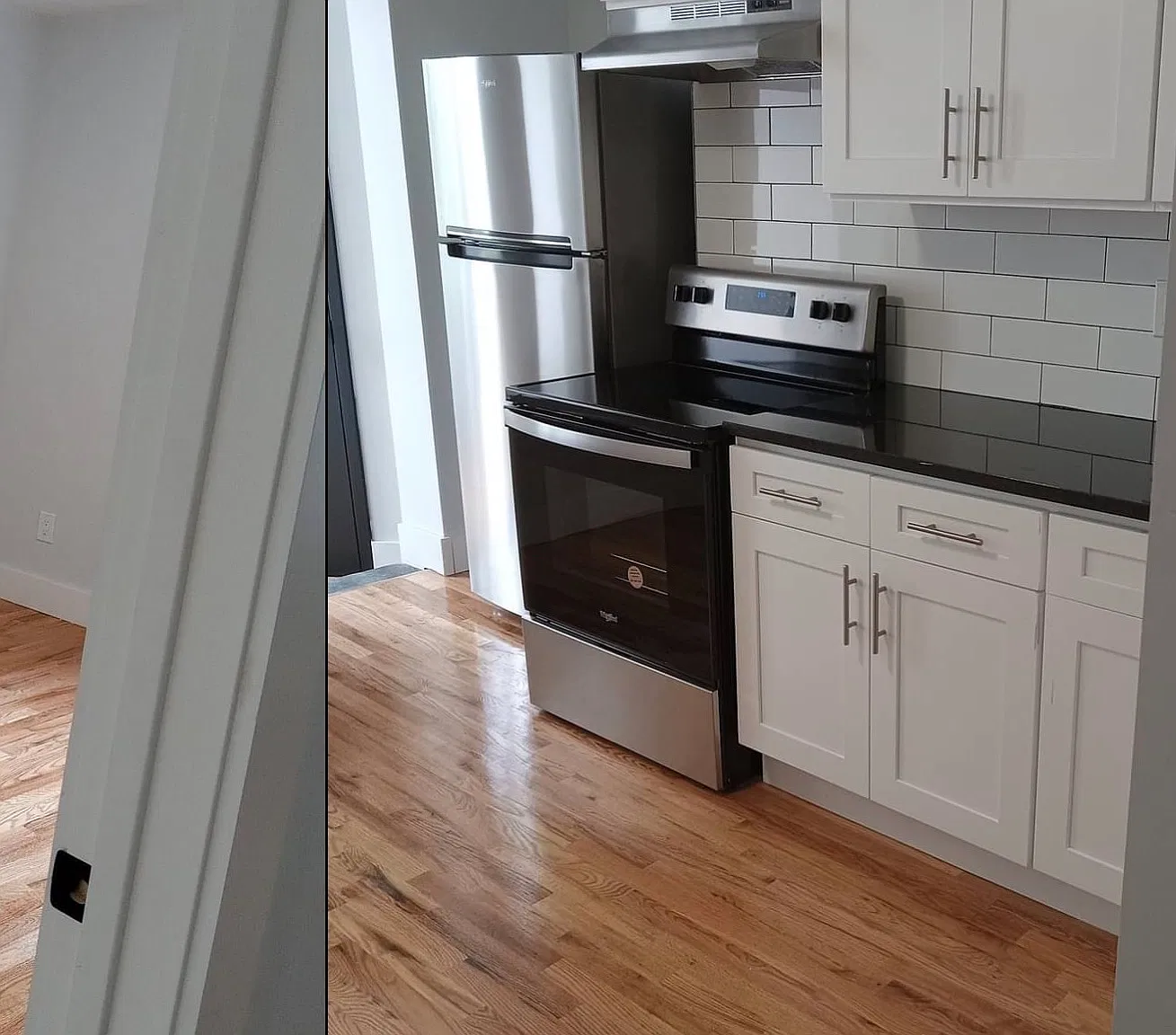 4 bed, 1200 sqft, $3,200 — Photo 4