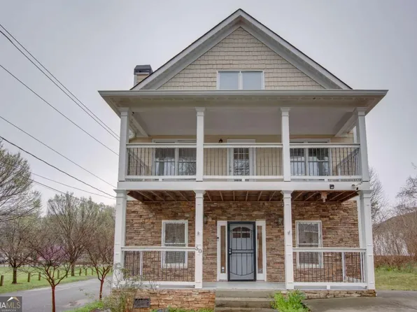 50 Pope St SW, Atlanta, GA 30315