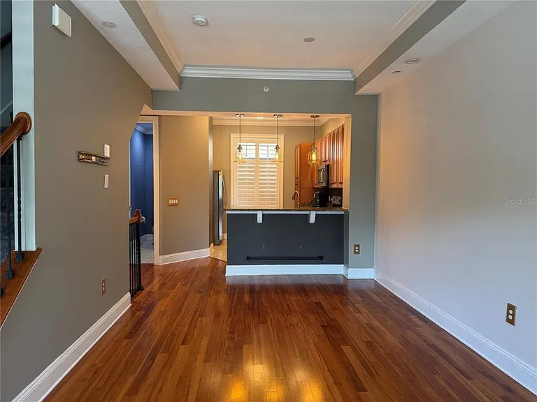 2208 Soho Bay Ct — Photo 6