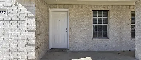 510 Freeman Ave — Photo 22