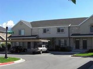 701 S 1545 W, Orem, UT 84058