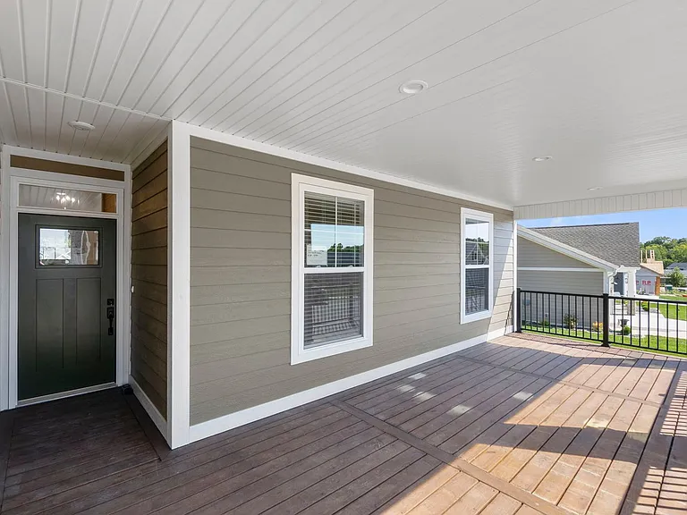 2272 Heywood Meadows Cpe — Photo 4