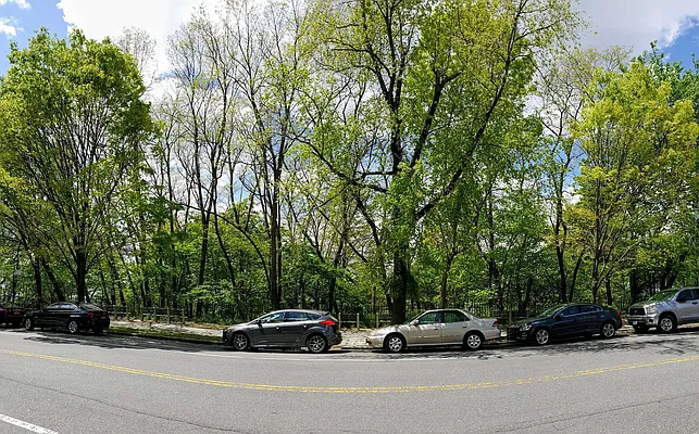 Sold by NextDoor Realty | media 65