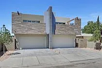 1508 San Patricio Ave SW #1508 SAN PATRICIO AV — Photo 22