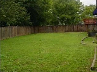 7905 Hickory Hollow Ln, Chattanooga, TN 37421