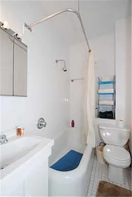 Rented by Buchbinder & Warren | media 7