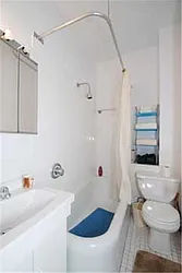 Rented by Buchbinder & Warren