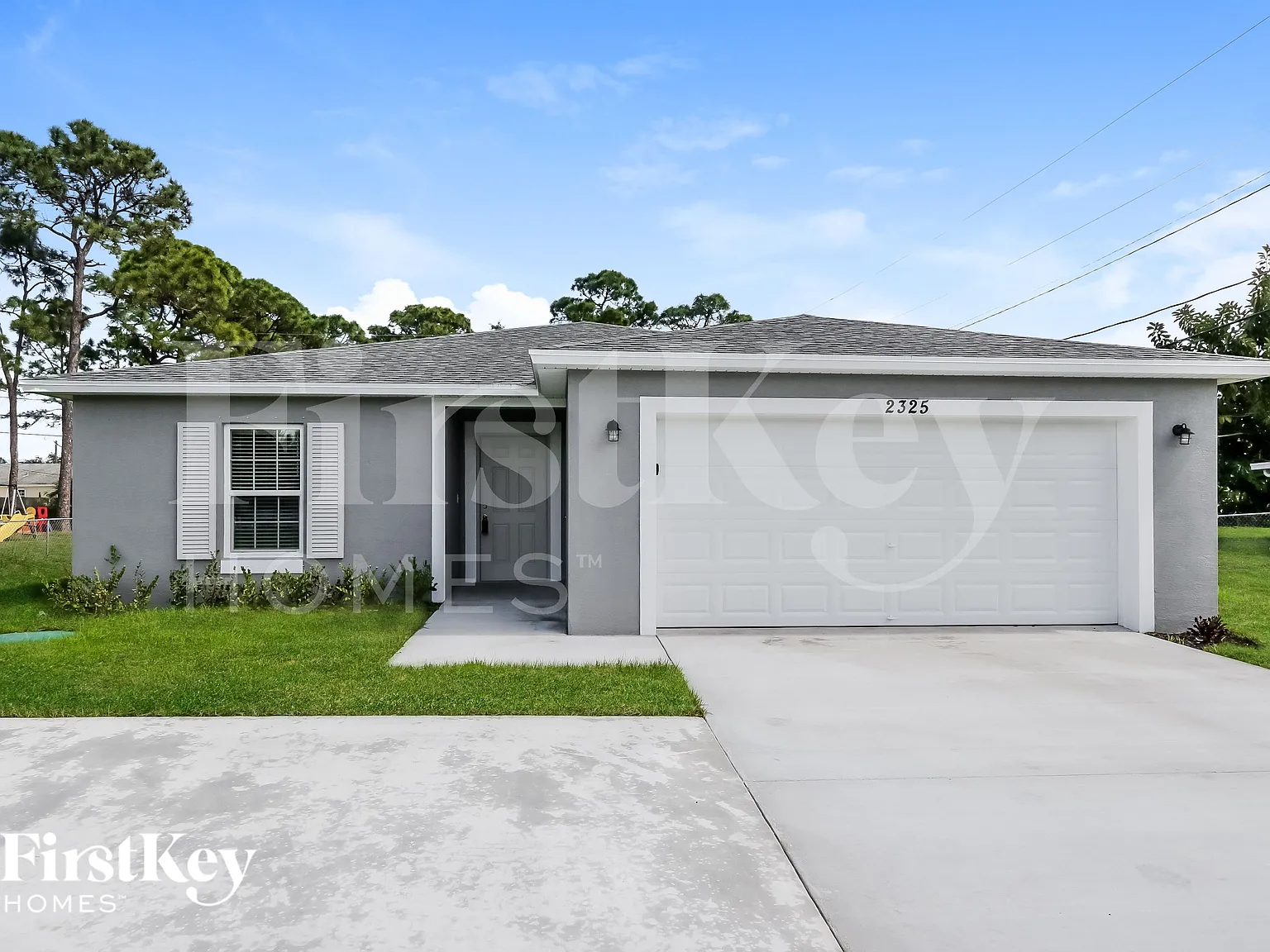 4 bed, 2.0 bath, 1833 sqft, $3,065 — Photo 1
