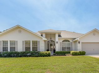 621 E Shipwreck Rd, Santa Rosa Beach, FL 32459