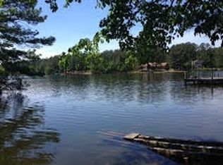 0 Spillway Dr, Wagram, NC 28396