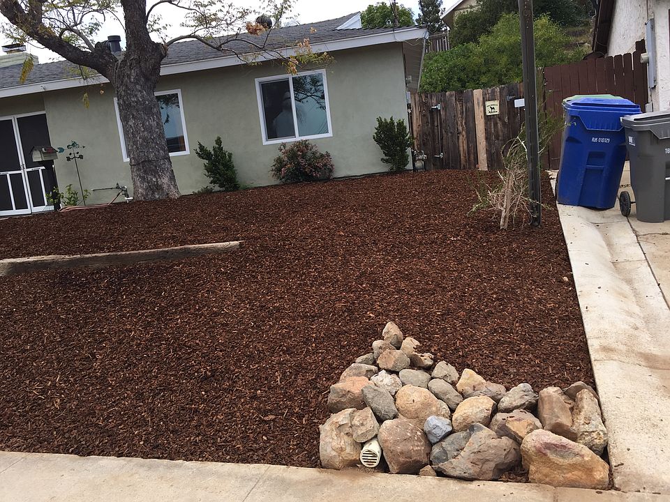 1st image of 1577 Olive Hills Ave