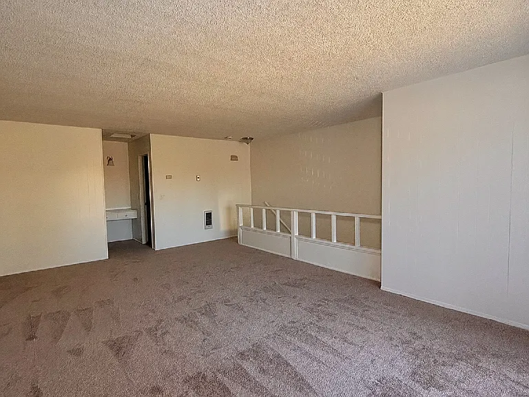 2118 S Broden St #A — Photo 2