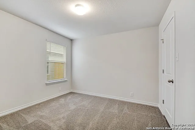 14042 Mudstone St — Photo 21
