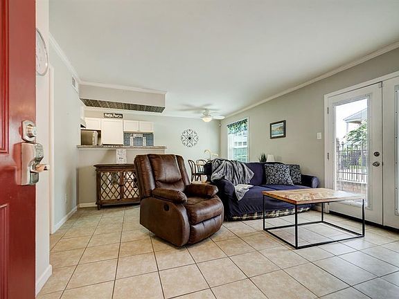 2nd image of 2750 Holly Hall St APT 416