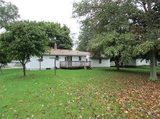 2570 Jacor Pl NE, Belmont, MI 49306