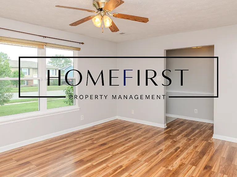 2840 Winter Park Dr — Photo 5