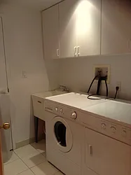 Rented by The Loft Broker