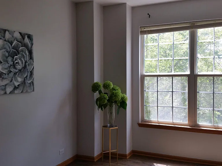 11S495 Rachael Ct — Photo 11