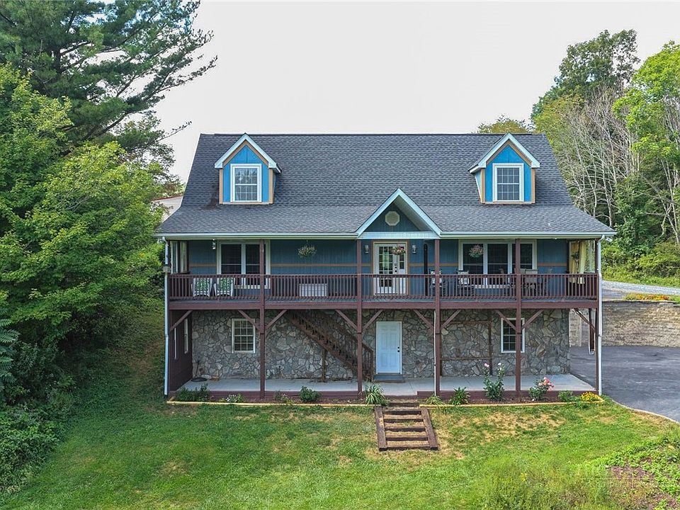 1st image of 1534 Longhope Road