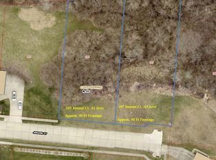 105-107 Jerome Ct, Newport, KY 41076