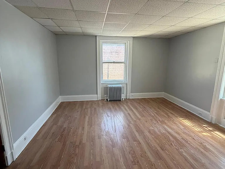 325 Roseville Ave #60 — Photo 3