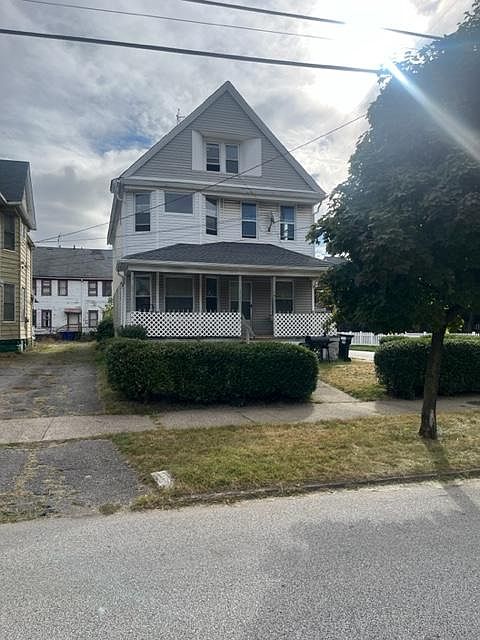 1st image of 2459 E 89th St