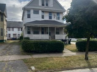 2459 E 89th St, Cleveland, OH 44104