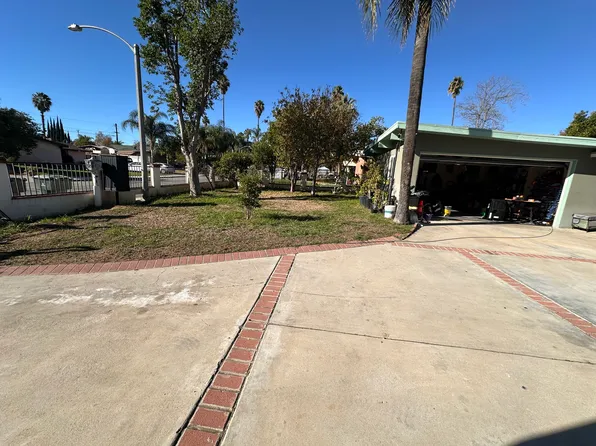 5791 Walter St, Riverside, CA 92504