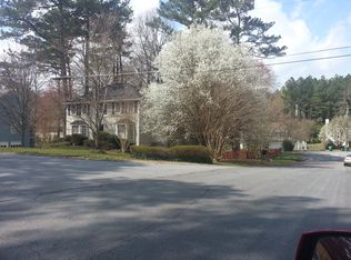 1156 Sanfords Walk, Tucker, GA 30084