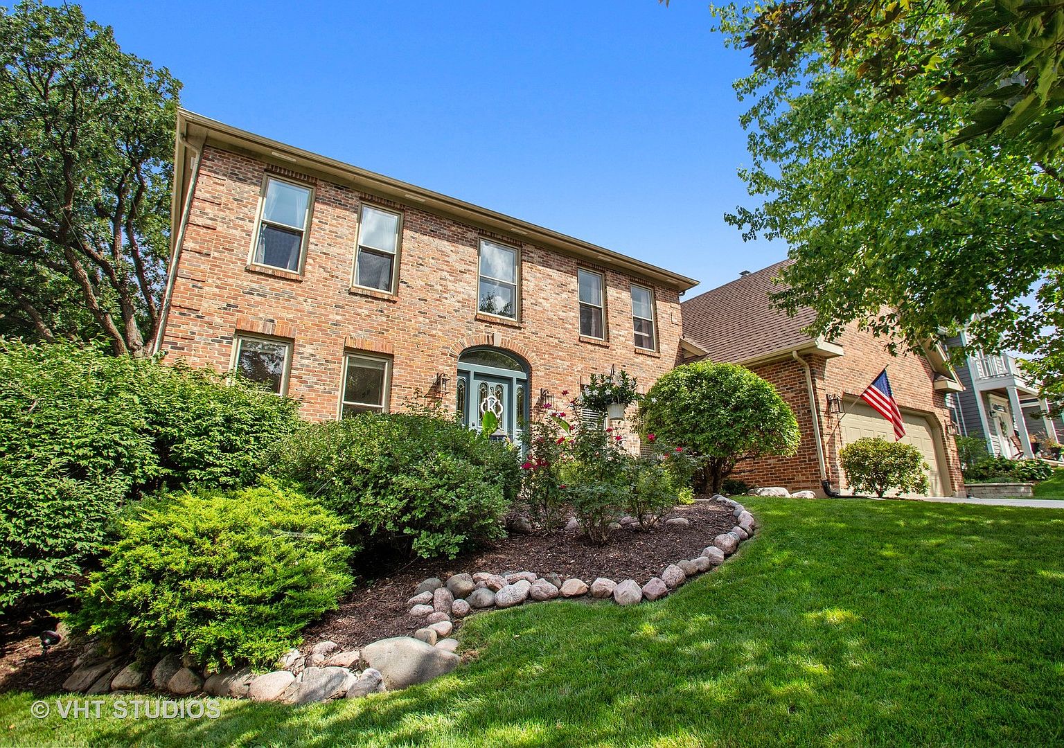 362 Anthony St, Glen Ellyn, IL 60137 Zillow