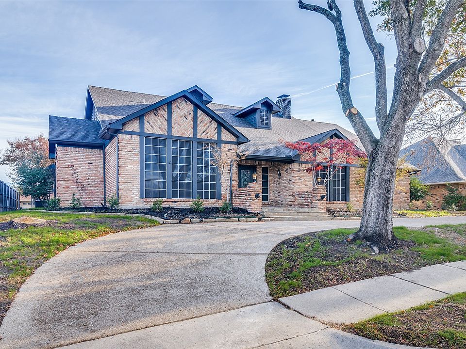 1st image of 2926 Apple Valley Dr