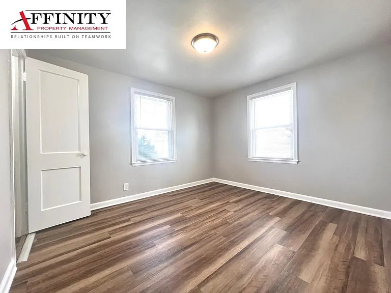 502 E 27th Ave #502 — Photo 6