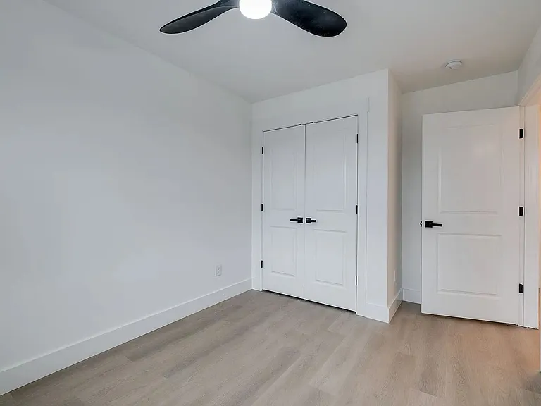 4119 Church St — Photo 18