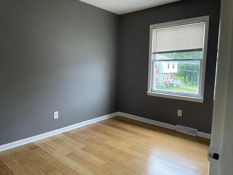 262 Osage Ct #1 — Photo 18