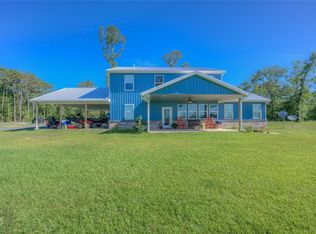 175 Eds Rd, Logansport, LA 71049