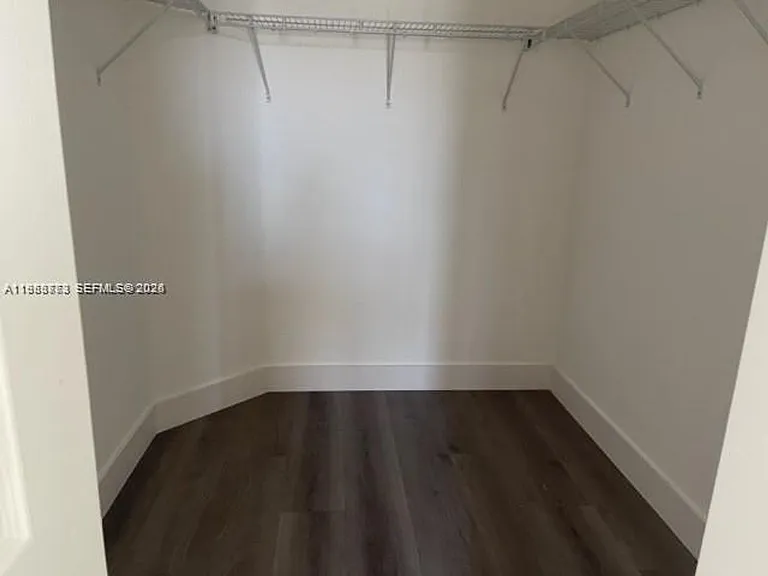 3380 W 108th St — Photo 12