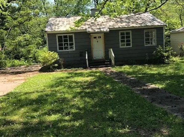 641 Annie Laurie Dr, Birmingham, AL 35215