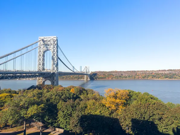 330 Haven Avenue image 10 of 10