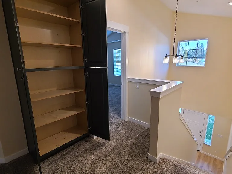 25221 Perkins Rd #1 — Photo 34
