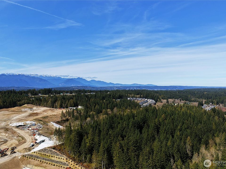 1st image of 0 Dickey Road NW