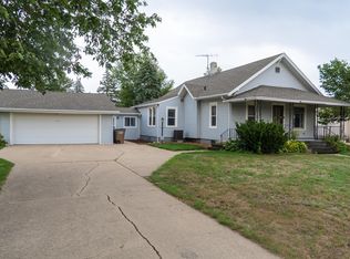 510 Main St, Jefferson, SD 57038