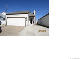 6506 S Troost Ave, Tulsa, OK 74136