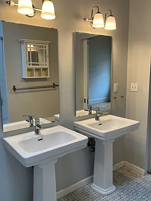 Rented by Guardian Property Management of Brooklyn LLC | media 17