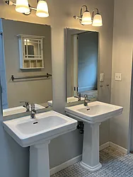 Rented by Guardian Property Management of Brooklyn LLC