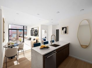 229 Withers St #2A, Brooklyn, NY