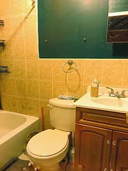 Rented by Rentall Group Inc