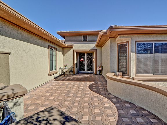 4th image of 16670 W Tranquility Ln