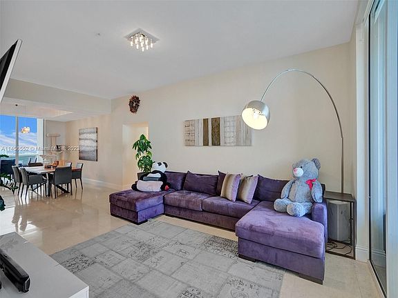 2nd image of 15901 Collins Ave APT 2704